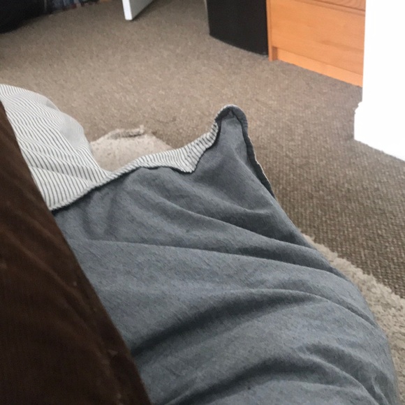 kramage19